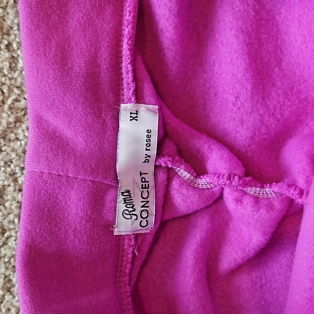 Skirt - Picture 4 of 5